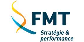 FMT Stratégie et performance